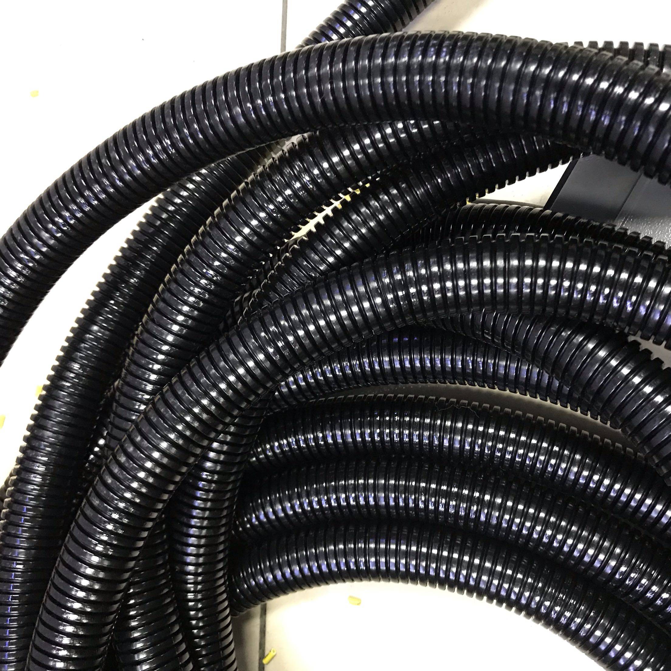 Heavy Duty Connectors 6.10 Core 16 Core 24 Plug socket parts hose Joint PG21AD28.5AD34.5in the Electronic/Electrician , Terminal Blocks/Plug , Conversion plugs  category - from Buy2taobao.com to provide professional Taobao agent buy service
