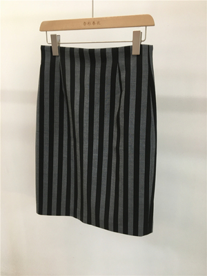 日本纯原质感显瘦春秋款半身裙