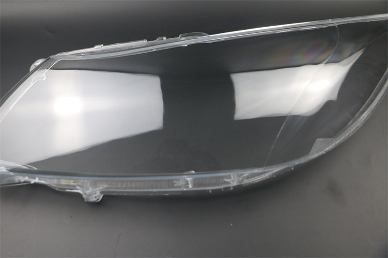 12 13 14 15 16 17 18 19 20 BYD SU RUI 헤드 라이트 커버 E5 헤드 라이트 커버에 적합