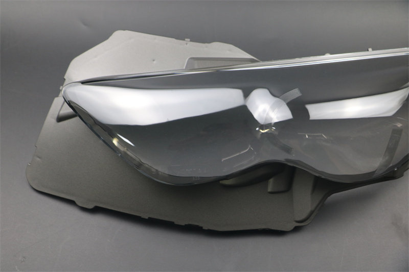 09 10 11 12 13 14 인피니티 FX35 헤드라이트 커버 FX37|FX50 헤드라이트 커버에 적합