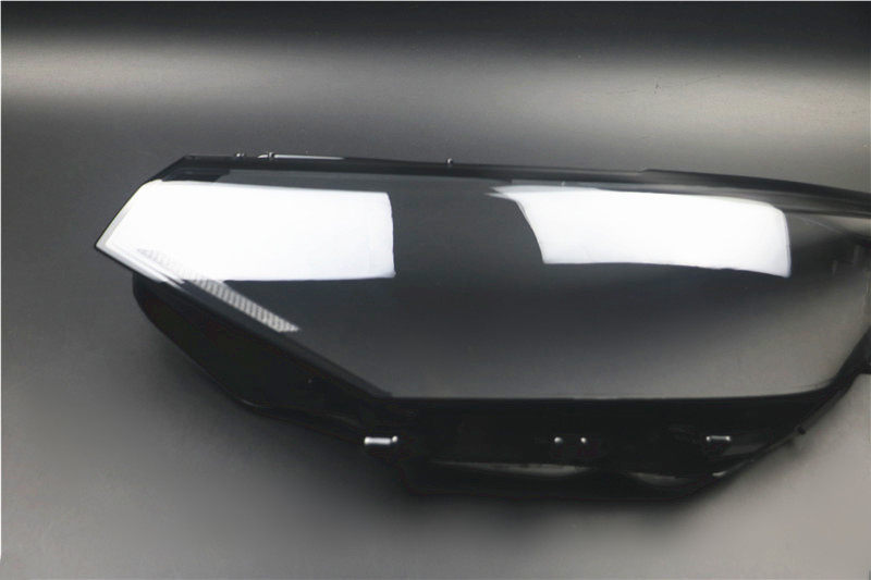 20-21 폭스바겐 MAGOTAN B8.5 헤드라이트 커버에 적합 20-21 신형 MAGOTAN 헤드라이트 커버