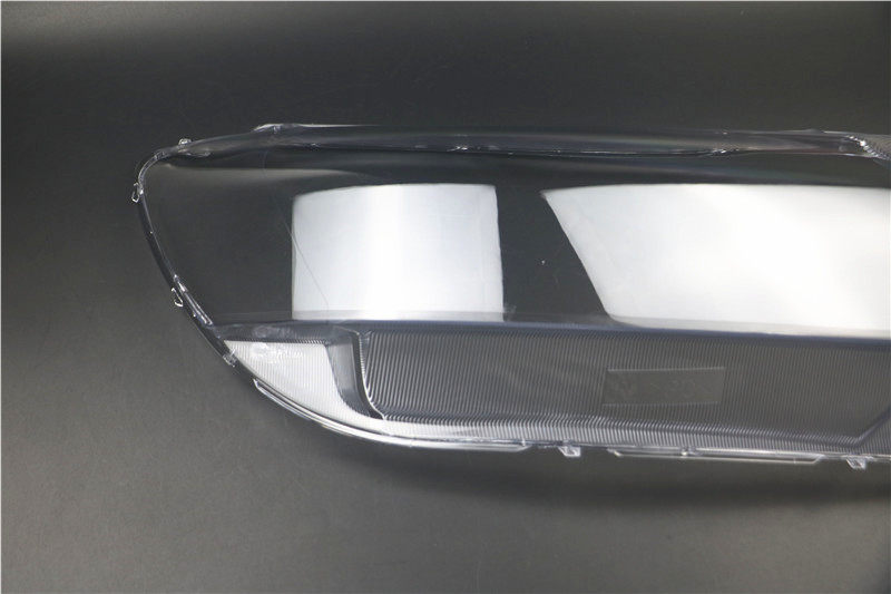 15 16 17 18 및 19 BORUI 헤드라이트 커버에 적합합니다