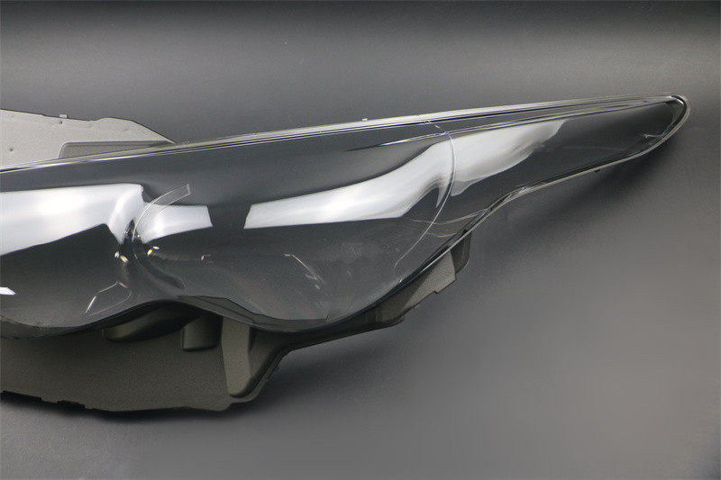 09 10 11 12 13 14 인피니티 FX35 헤드라이트 커버 FX37|FX50 헤드라이트 커버에 적합