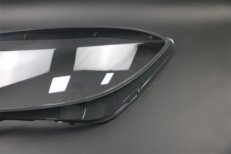 14 15 16 및 17 MERCEDES-BENZ S-클래스 헤드라이트 커버 구형 W222 MAYBACH S-클래스 헤드라이트 커버에 적합