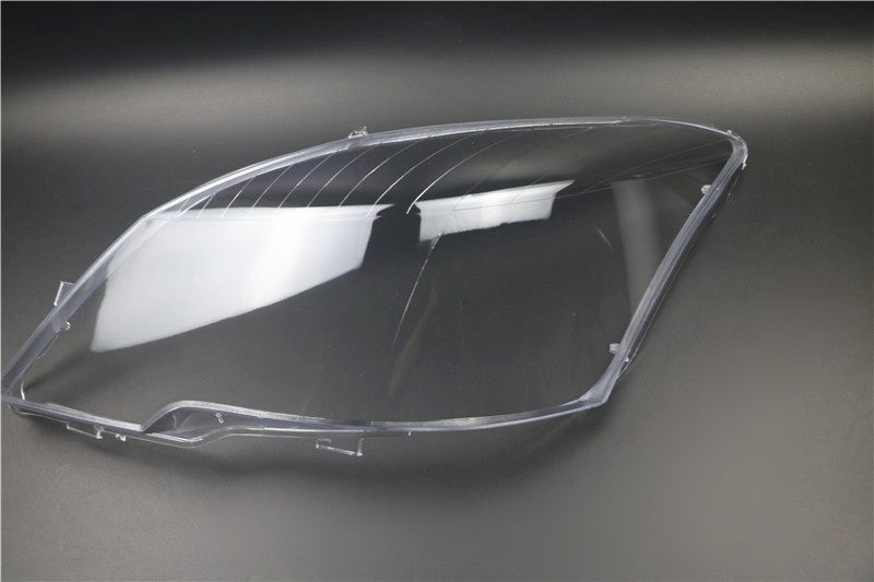 11 12 13 14 및 15 MERCEDES-BENZ VITO VITO 헤드라이트 쉐이드 및 VIANO 헤드라이트 쉐이드에 적합