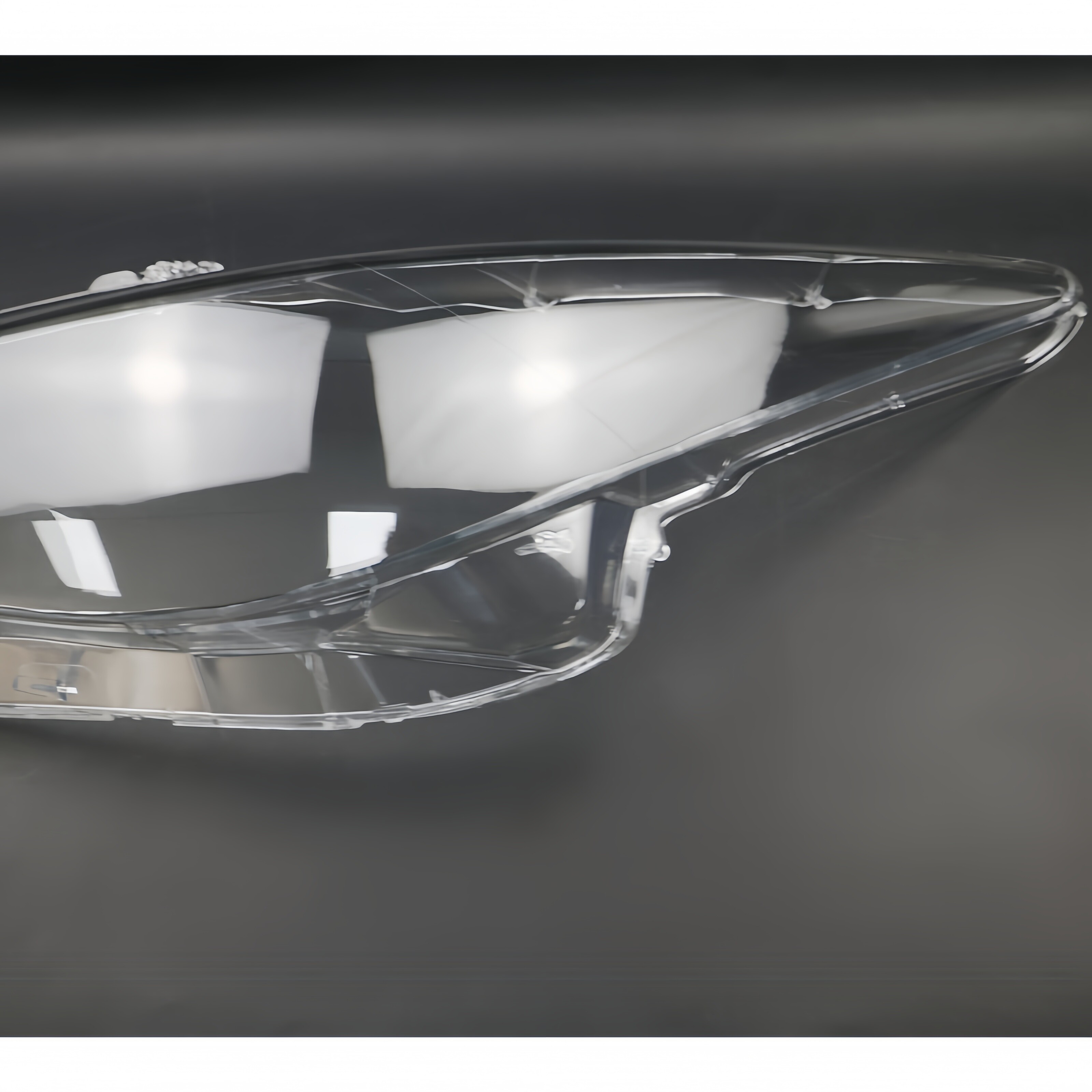 인피니티 QX60 헤드라이트 커버에 적합 14-15 헤드라이트 투명 헤드라이트 하우징 헤드라이트 마스크