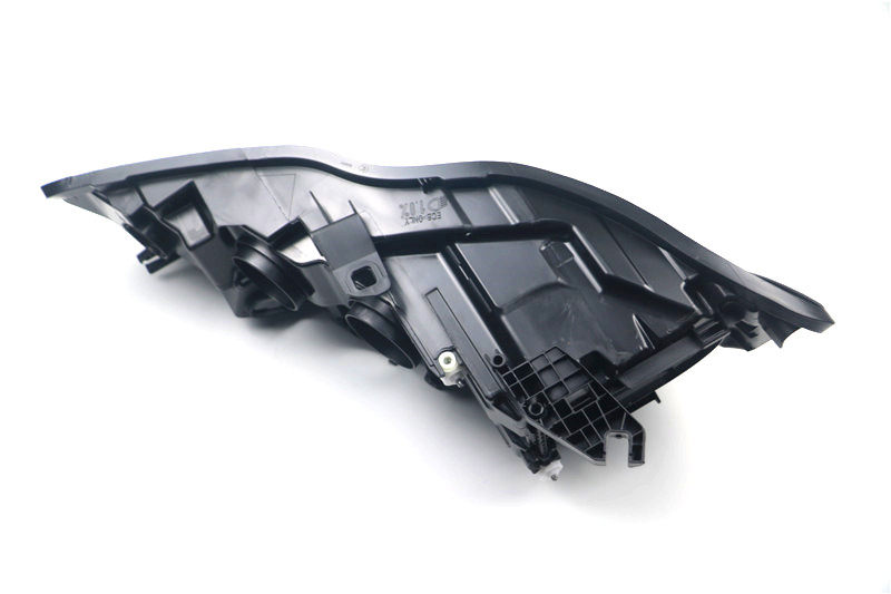 12 13 14 15 AUDI A6L C7 헤드 라이트 리어 쉘 A6L 헤드 라이트 리어 쉘 램프 쉘 C7베이스에 적합