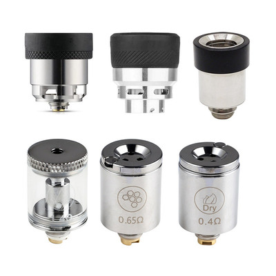 HOOLOO Widow mamba mighty curer Apex puffco一二代烟具配件