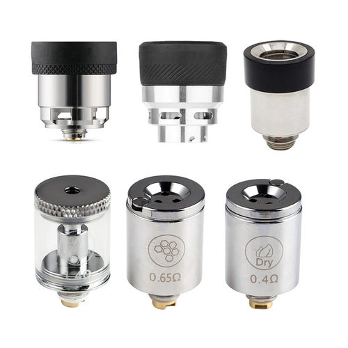 HOOLOO Widow mamba mighty curer Apex puffco一二代烟具配件