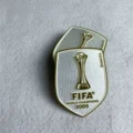 In Stock 2009-1 Single