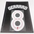 In Stock 8