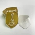 In Stock 2021 Single
