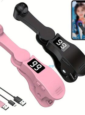 Mobile Phone Auto Clicker 1 to 99 Speed Mobile Phone自动点击