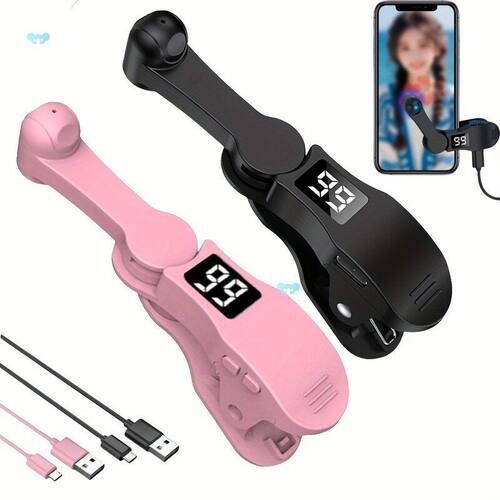 Mobile Phone Auto Clicker 1 to 99 Speed Mobile Phone自动点击