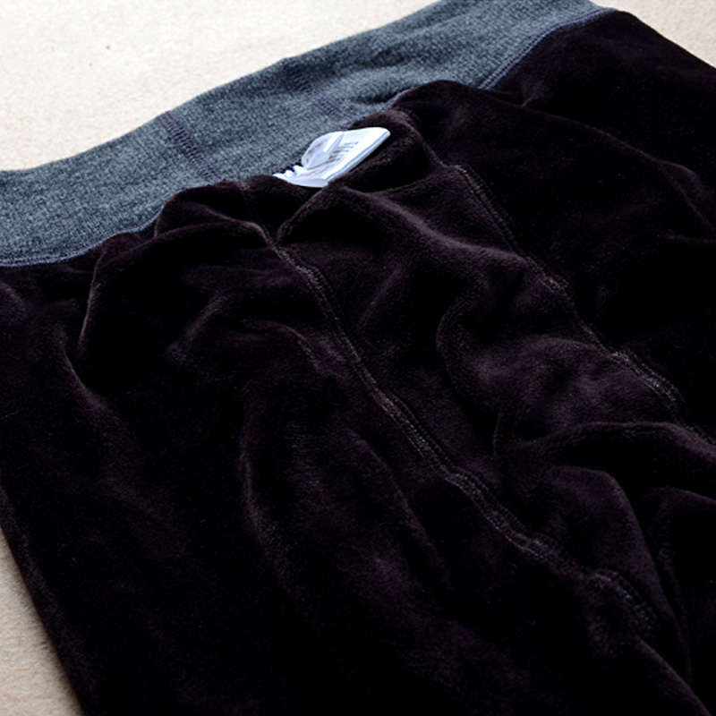 Pantalon collant jeunesse BNK990 en nylon - Ref 748786 Image 3