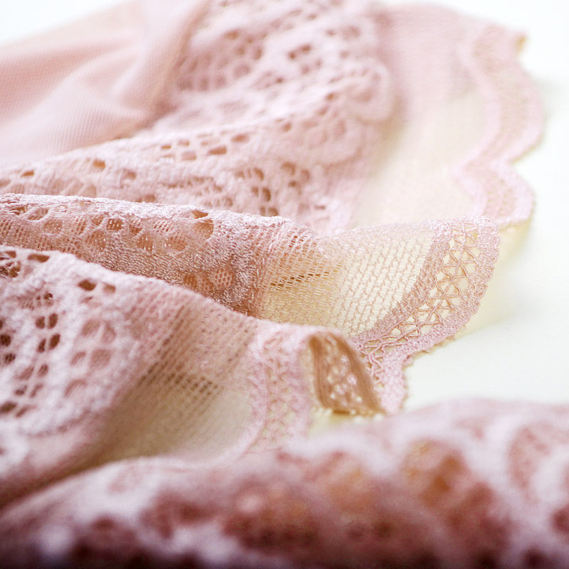 Body 6928912914021, sexy en nylon - Ref 668235 Image 3