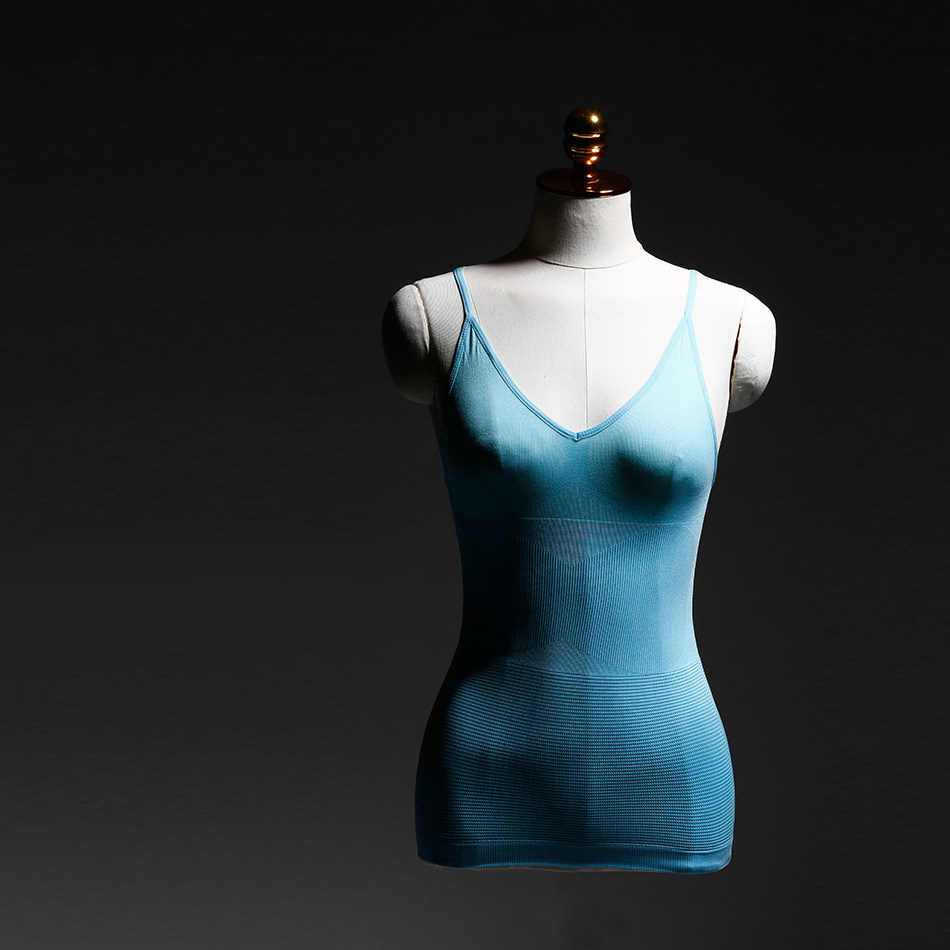 Body en polyester - Ref 668232 Image 5