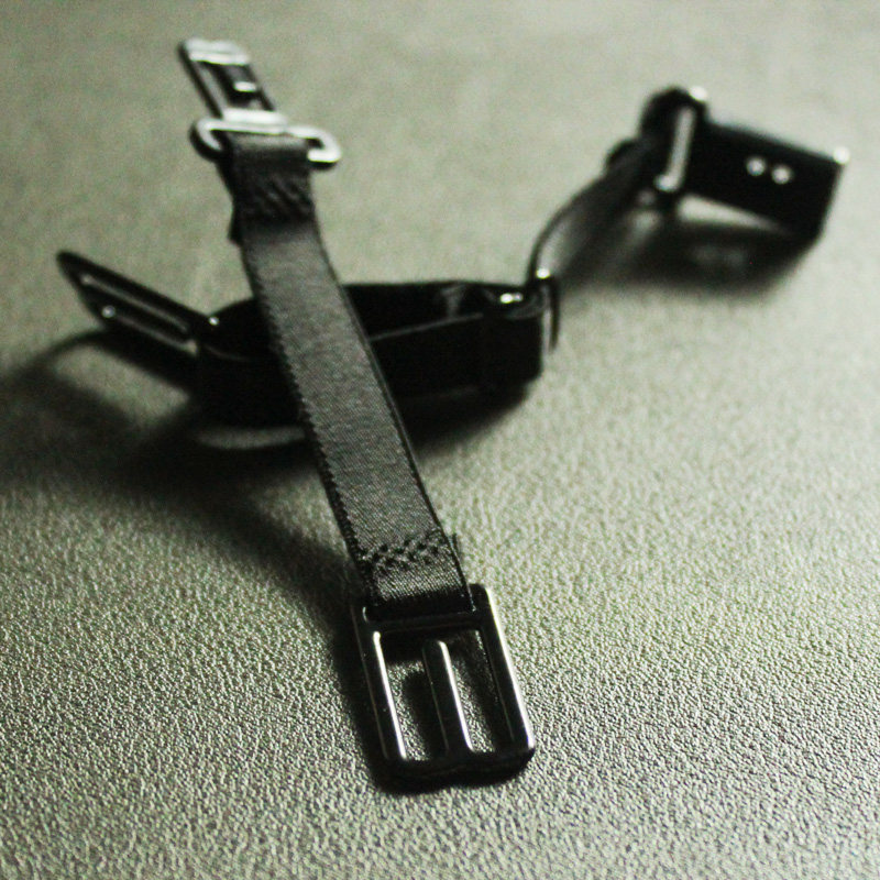 Sangles pour lingerie - Ref 811837 Image 3