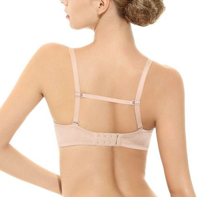 Sangles pour lingerie - Ref 808859 Image 4