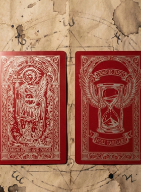 合集 | 圣加速 Expedite 蜡烛 精油 水晶 原创雕刻摆件