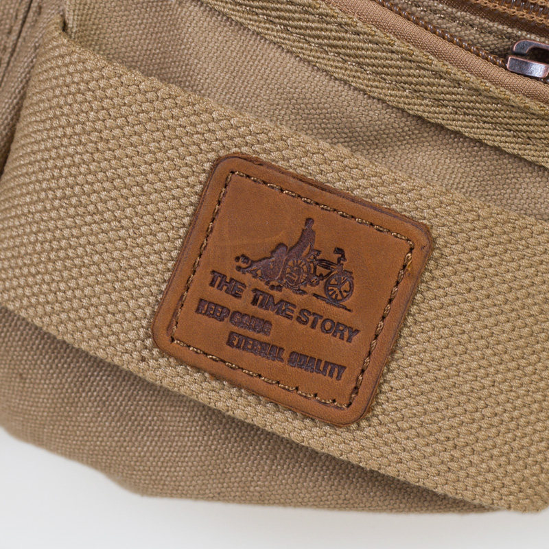 Sac pour homme - Ref 53256 Image 4