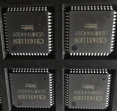 PT6311 CS16311 华晶普诚全新荧光屏驱动 HDMI板