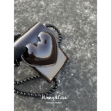 Трехмерная сумка через плечо