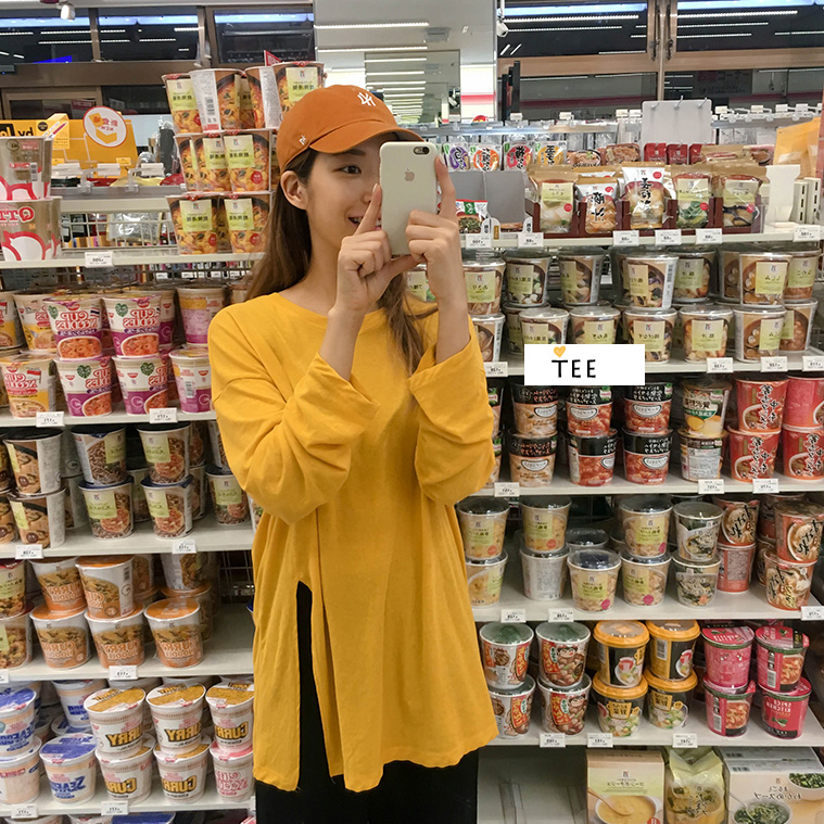特價不退不換 限量 韓國 鬼馬系少女 囤秋裝!HIA HIA HIA HIA
