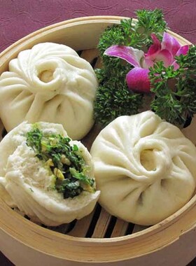海报壁纸贴画背胶防水装饰图