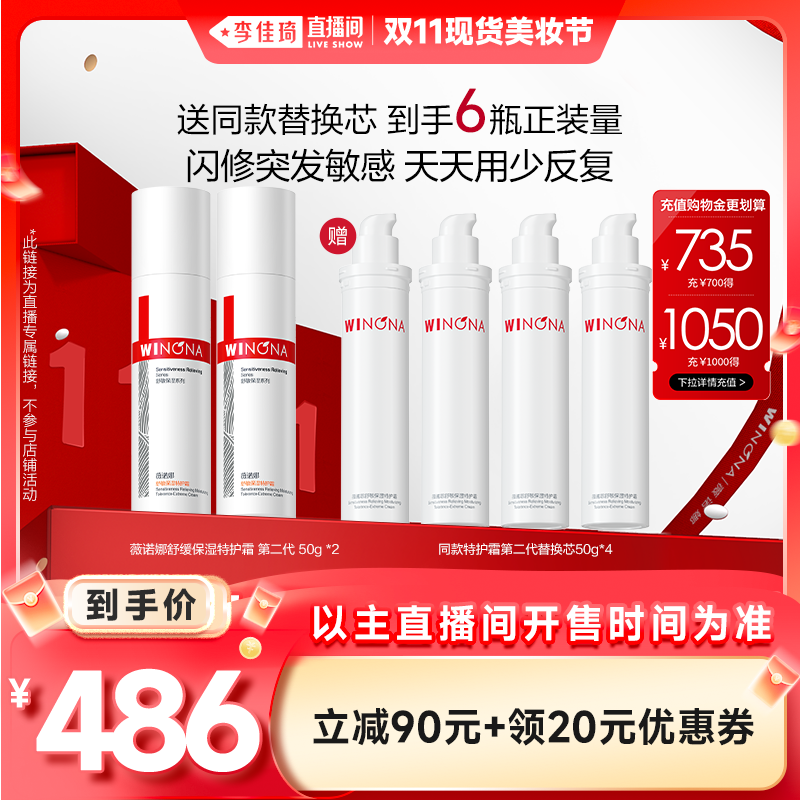 ֱֻױڡڶޱŵػ˪ٷƷ