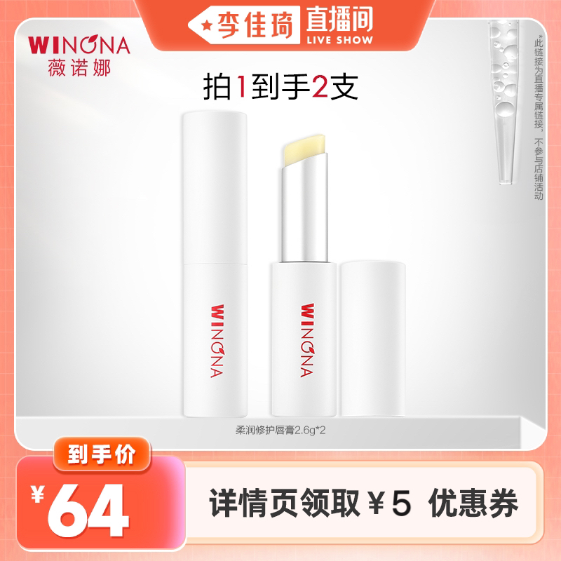 ͡ޱŵ޻󴽸2.6g ٷƷʵ305Ԫ,ۺ61/