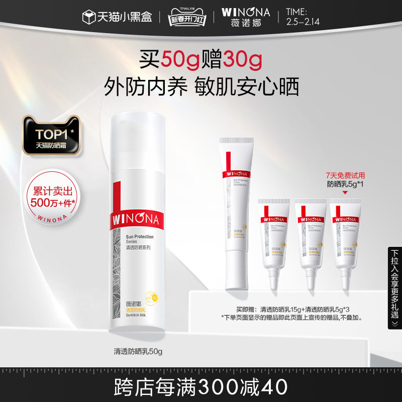 ޱŵ����͸��ɹ�����м��沿ȫ����ɹ˪��ˬ�޻��ᱡ����ѧ��