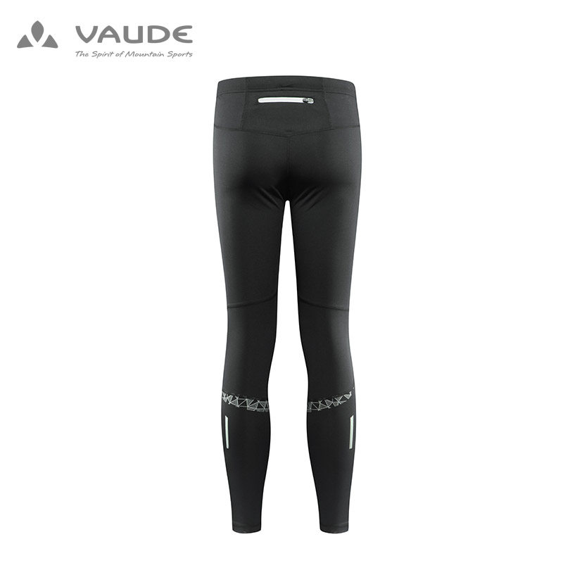 Tenue de cyclisme homme VAUDE - Ref 2214598 Image 3