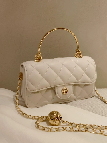 南风 Портативная сумка через плечо, сумка на одно плечо, коллекция 2023