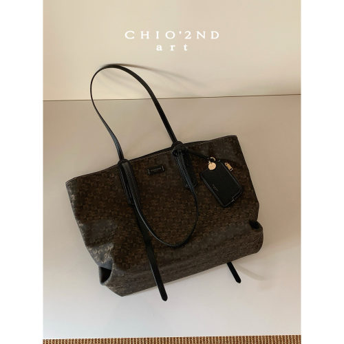 南风Chio2nd循刻托特大包