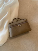 Хаки, предпродажа