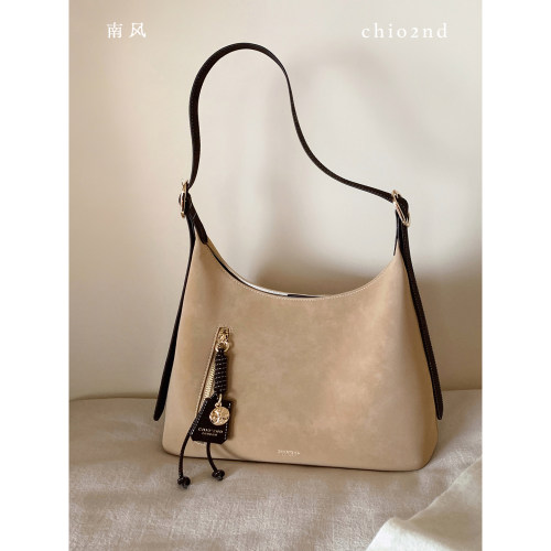 南风Chio2nd蔷薇岛屿托特包