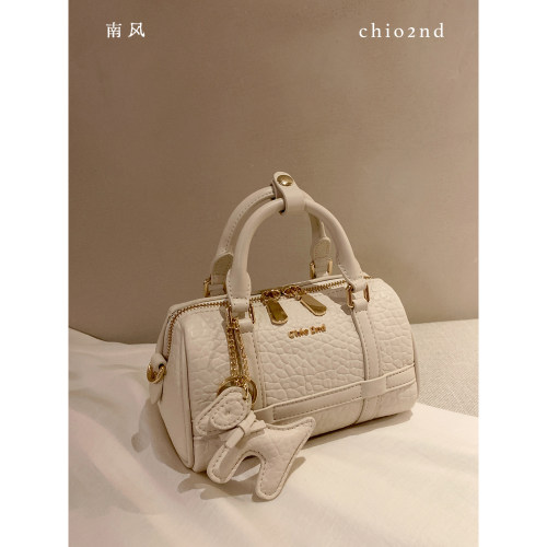 南风Chio2nd海上庄园枕头包