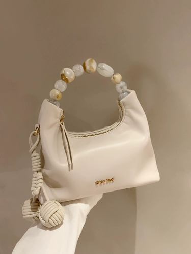 Портативная небольшая сумка, сумка на одно плечо, коллекция 2023