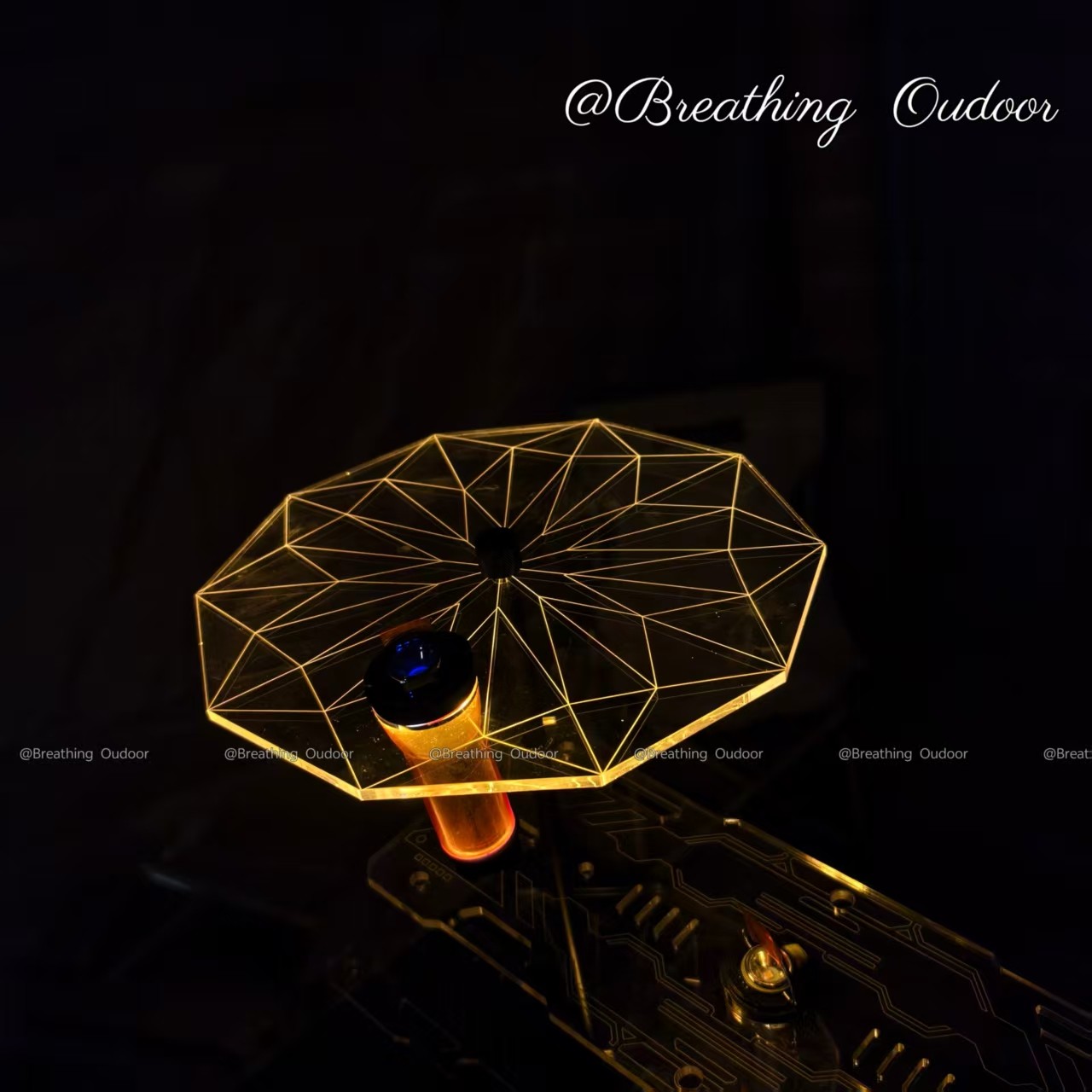 igt亚克力发光板灯架露营便携式置物架Goalzero灯罩星芒户外,户外/登山/野营/旅行用品,露营灯罩/露营灯配件,淘宝优惠券,粉丝福利购,淘宝优惠卷