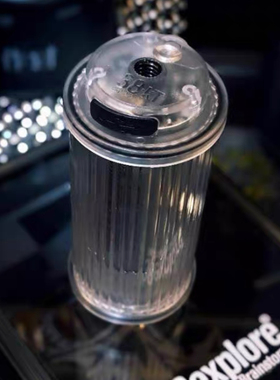 现货户外露营38explore灯可搭配各种各样灯罩氛围灯福利数量不多