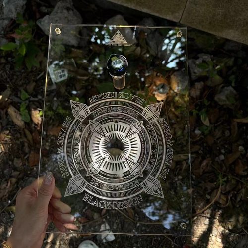 户夕卜露营多功能igt单元发光