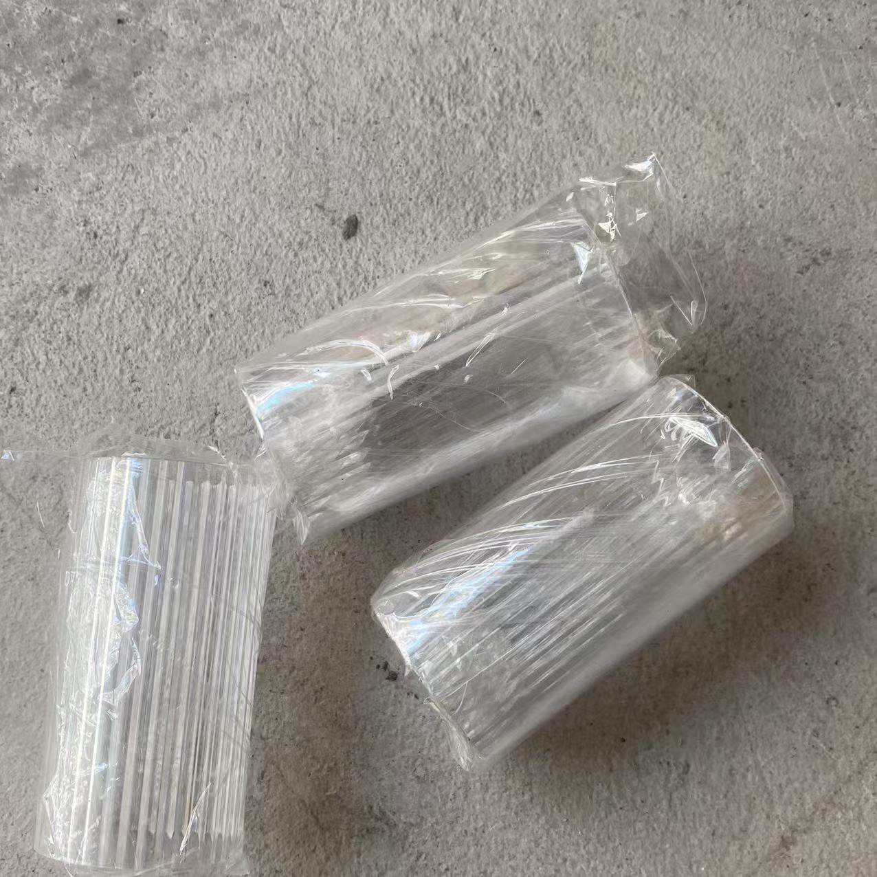 38灯透明壳替换外壳,户外/登山/野营/旅行用品,露营灯罩/露营灯配件,淘宝优惠券,粉丝福利购,淘宝优惠卷