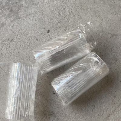 38灯透明壳替换外壳