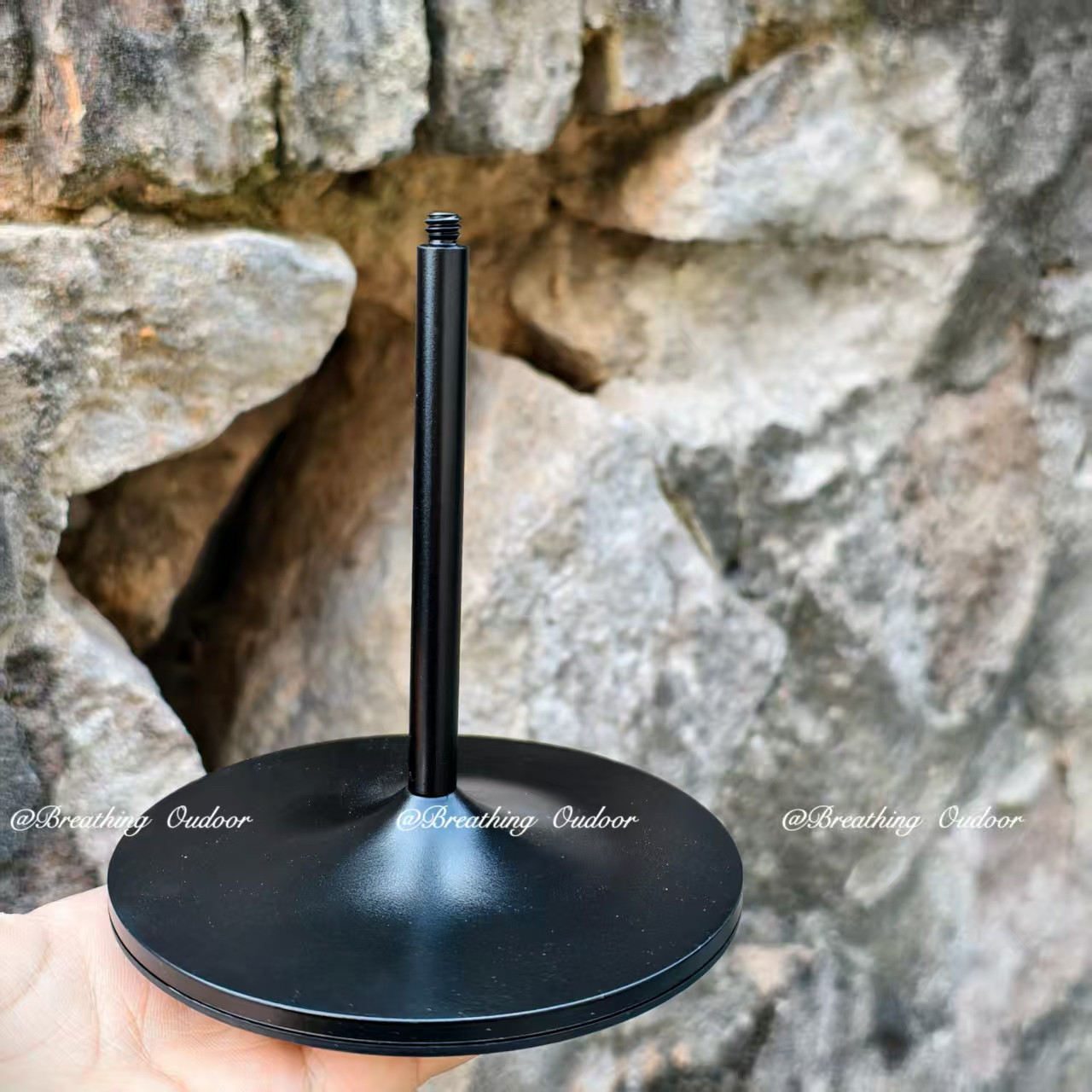 户外露营大底座法兰盘氛围灯配件氛围升级,户外/登山/野营/旅行用品,露营灯罩/露营灯配件,淘宝优惠券,粉丝福利购,淘宝优惠卷