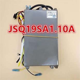 适用于年代港华金美达神州控制器主板JSQ19SA1.10/JSQ19SA1.10A
