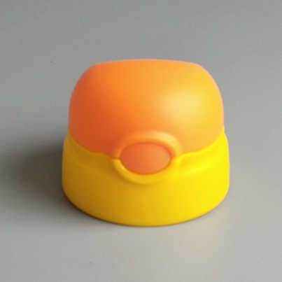 儿童保温杯盖盖子通用配件吸管杯