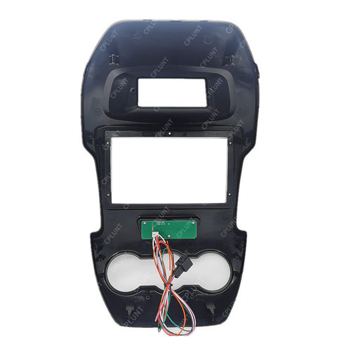 适用FORD福特RANGER撼路者F250安