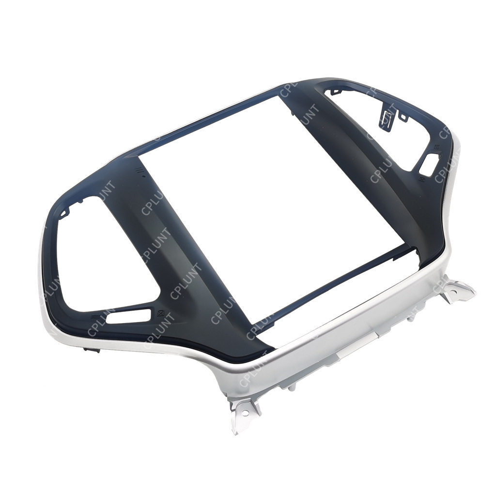 适用JEEP吉普HEROKEE自由光COMPA