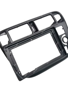 适用HONDA本田CIVIC思域安卓导航